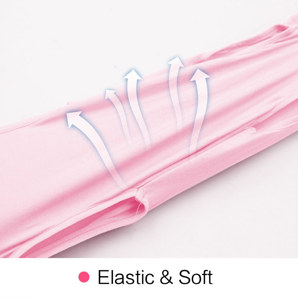 Cat Professional Recovery Suit for Abdominal Wounds or Skin Diseases, E-Collar Alternative for Cats and Dogs, After Surgery Wear, Pajama Suit